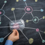 Measuring ROI in Influencer Marketing: Metrics that Matter